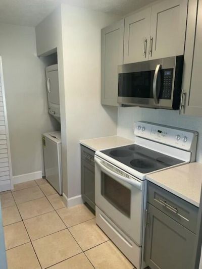 6537 SE Federal Hwy 102 Highway Se, Unit 102, Stuart, FL 34994 Photo