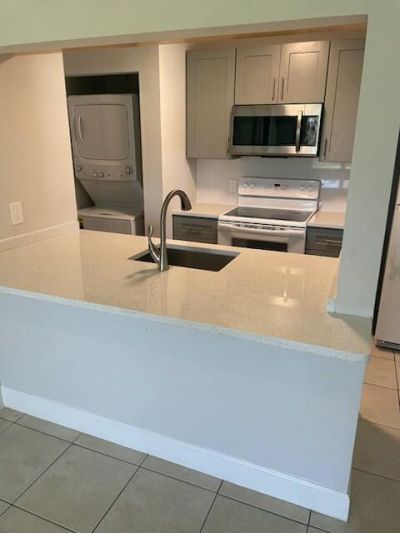 6537 SE Federal Hwy 102 Highway Se, Unit 102, Stuart, FL 34994 Photo
