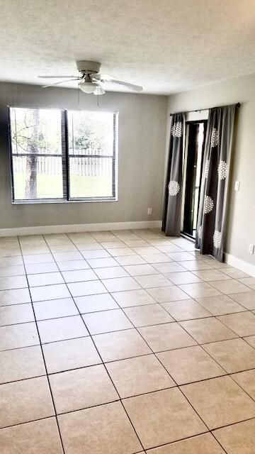 6537 SE Federal Hwy 102 Highway Se, Unit 102, Stuart, FL 34994 Photo