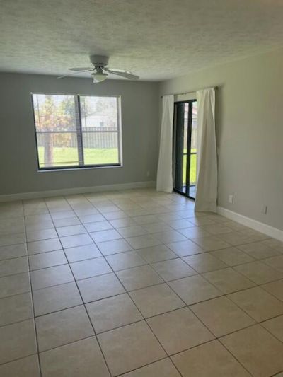 6537 SE Federal Hwy 102 Highway Se, Unit 102, Stuart, FL 34994 Photo