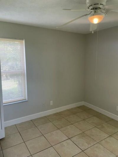 6537 SE Federal Hwy 102 Highway Se, Unit 102, Stuart, FL 34994 Photo