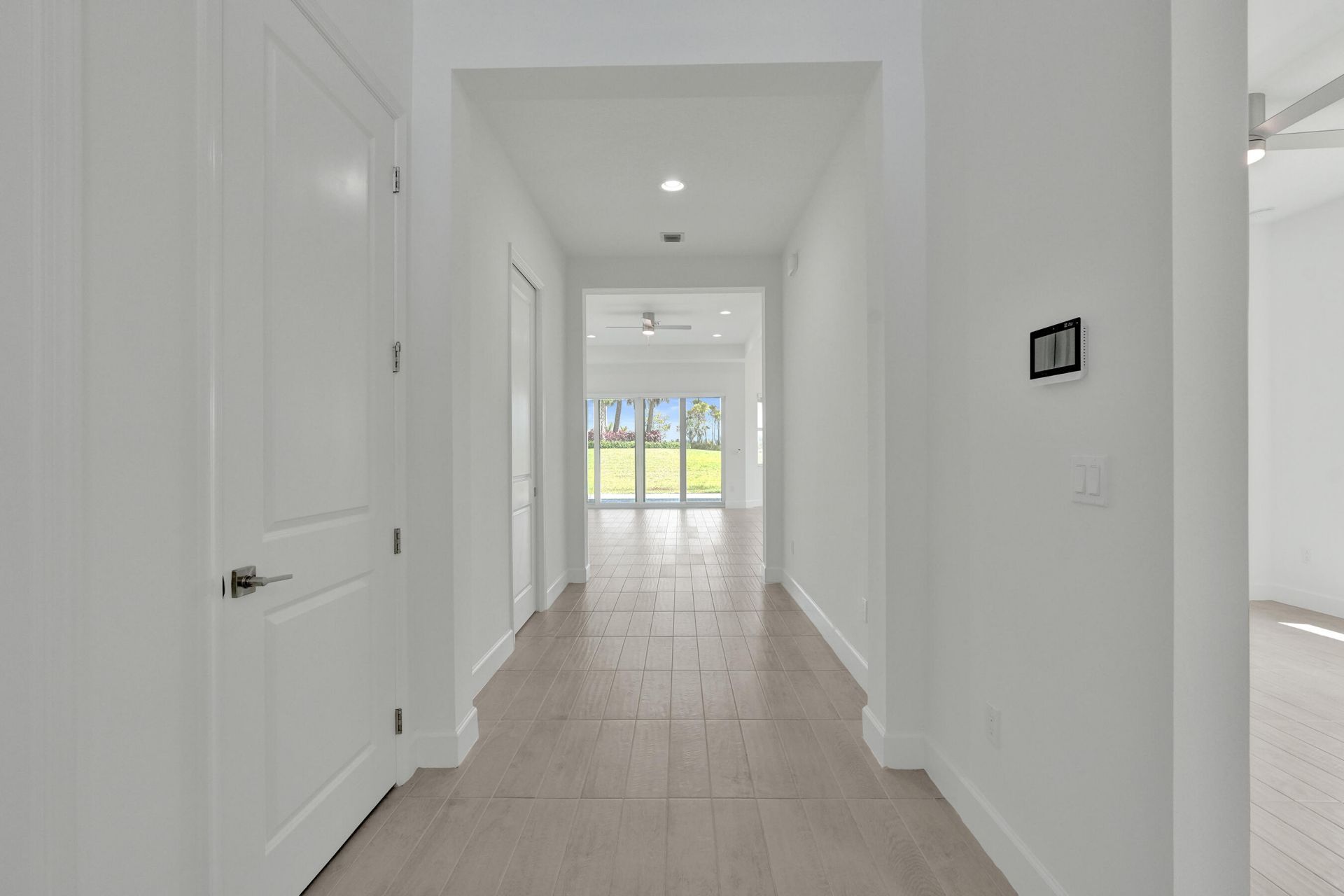5194 Macoon Way, Westlake, FL 33470 Photo
