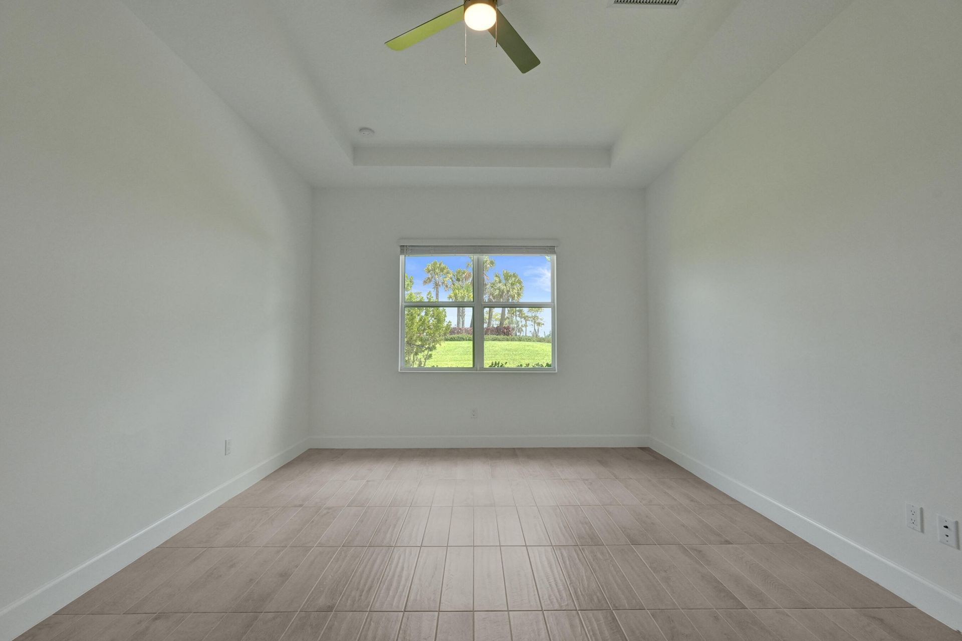 5194 Macoon Way, Westlake, FL 33470 Photo