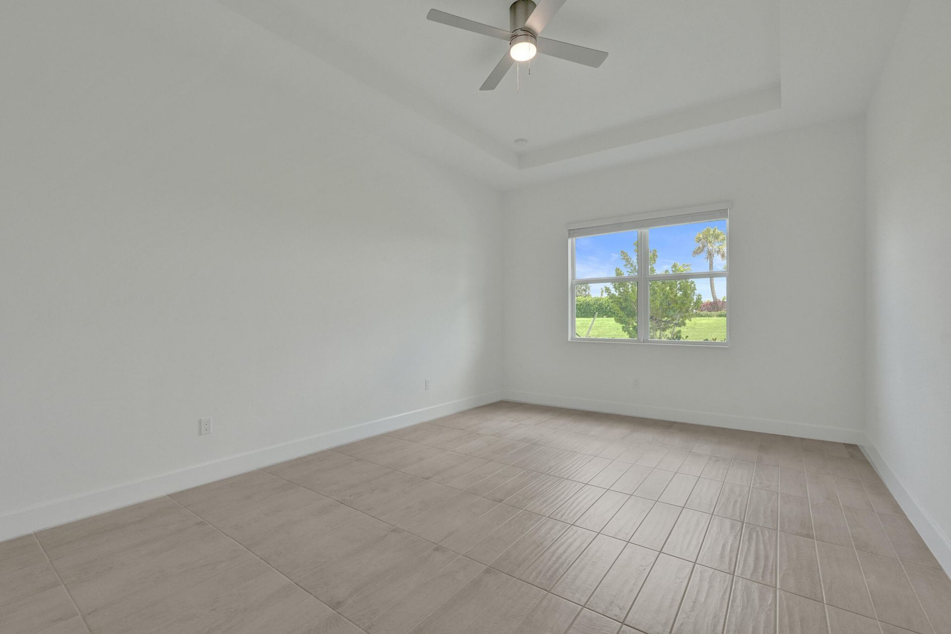 5194 Macoon Way, Westlake, FL 33470 Photo
