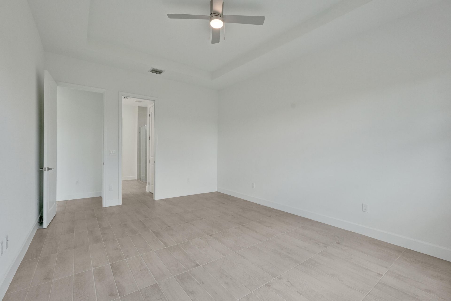 5194 Macoon Way, Westlake, FL 33470 Photo