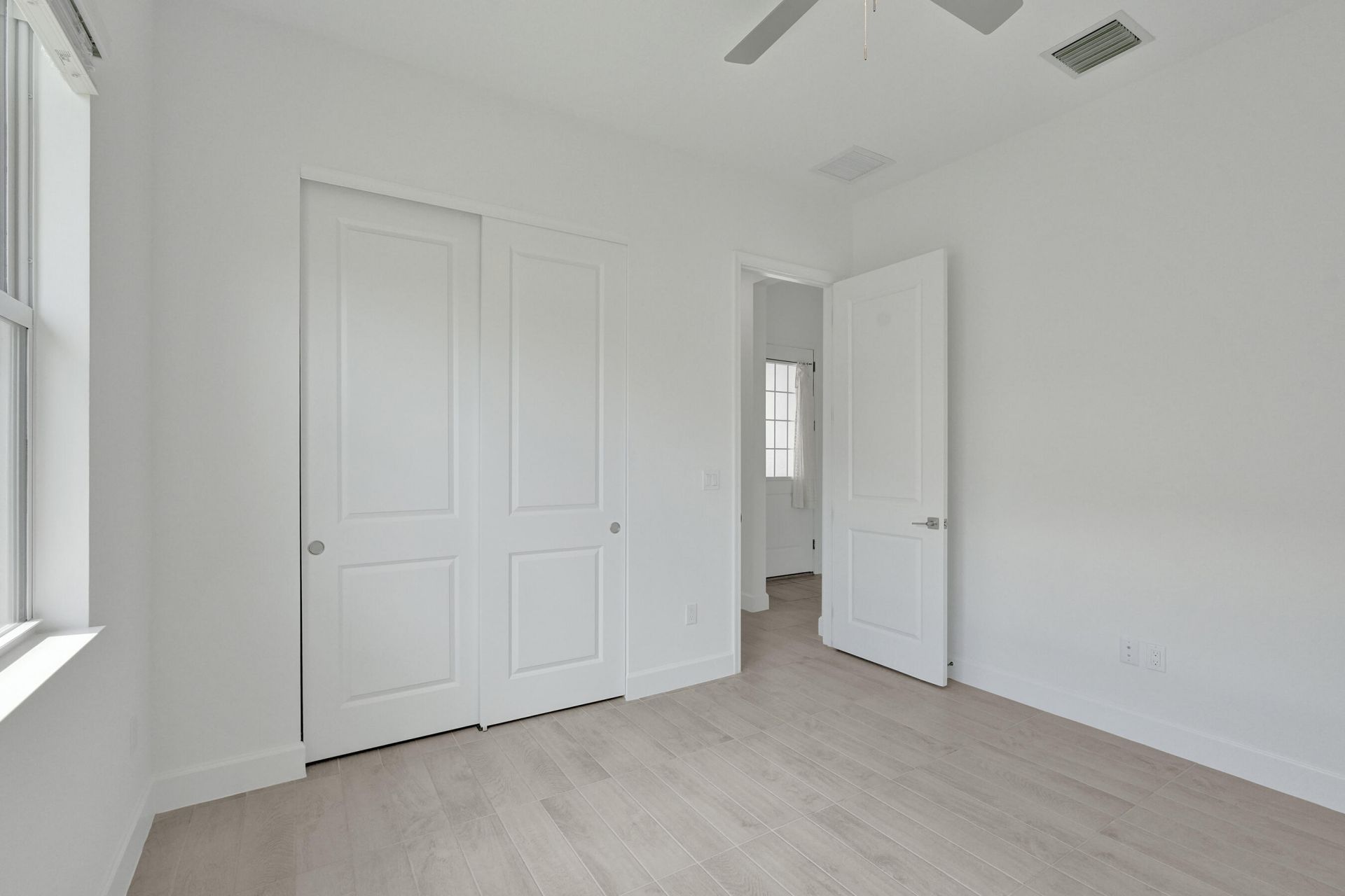 5194 Macoon Way, Westlake, FL 33470 Photo