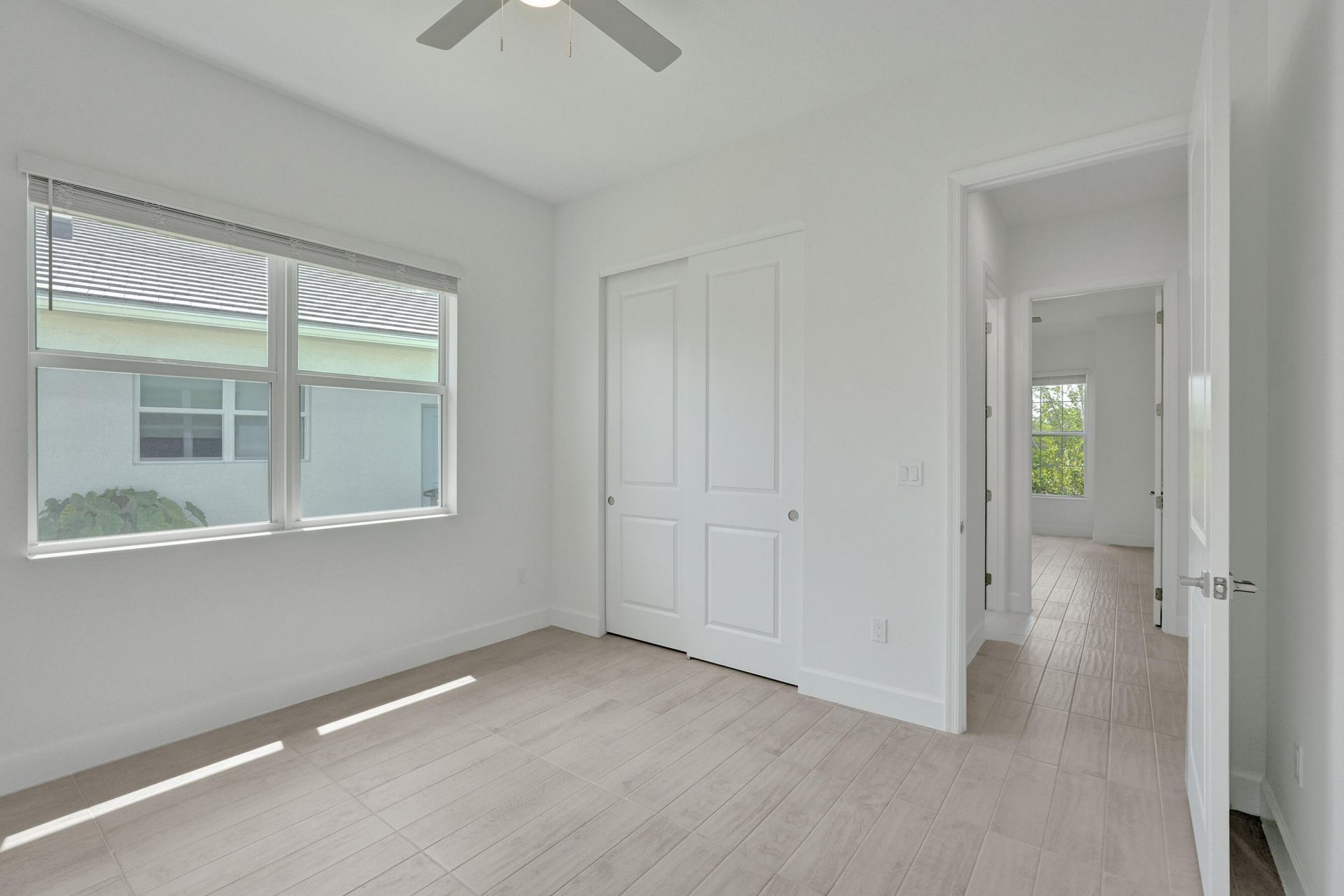 5194 Macoon Way, Westlake, FL 33470 Photo