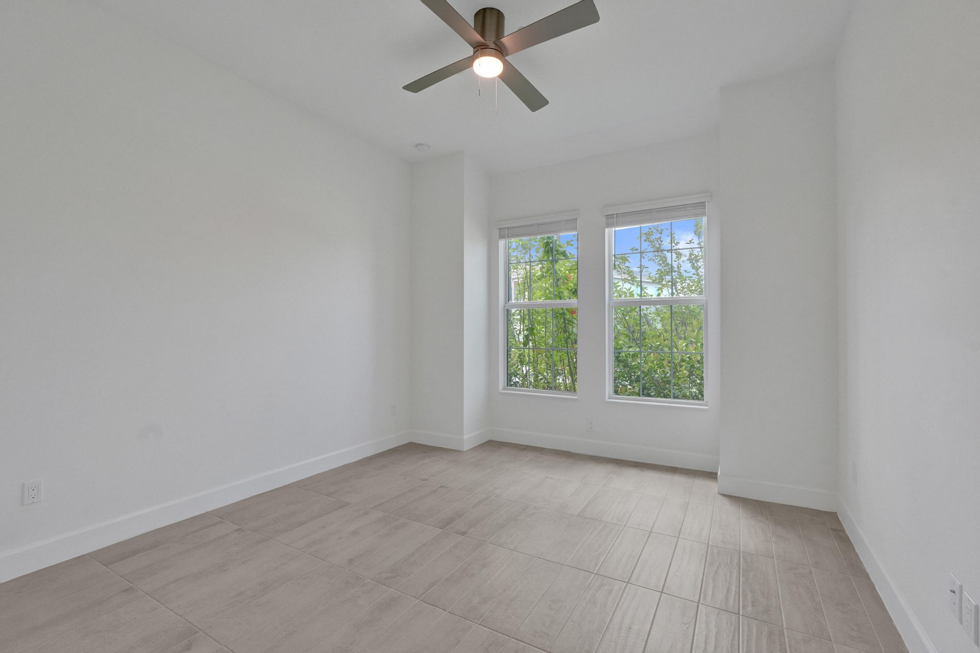 5194 Macoon Way, Westlake, FL 33470 Photo