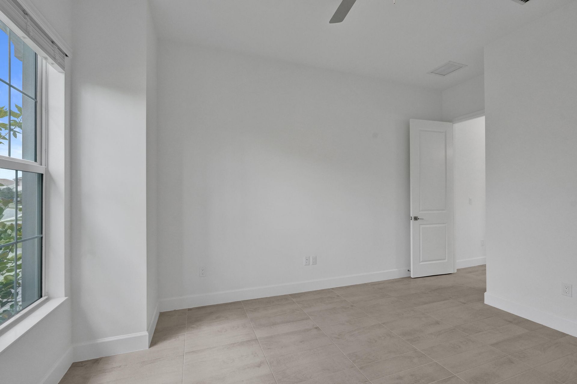 5194 Macoon Way, Westlake, FL 33470 Photo