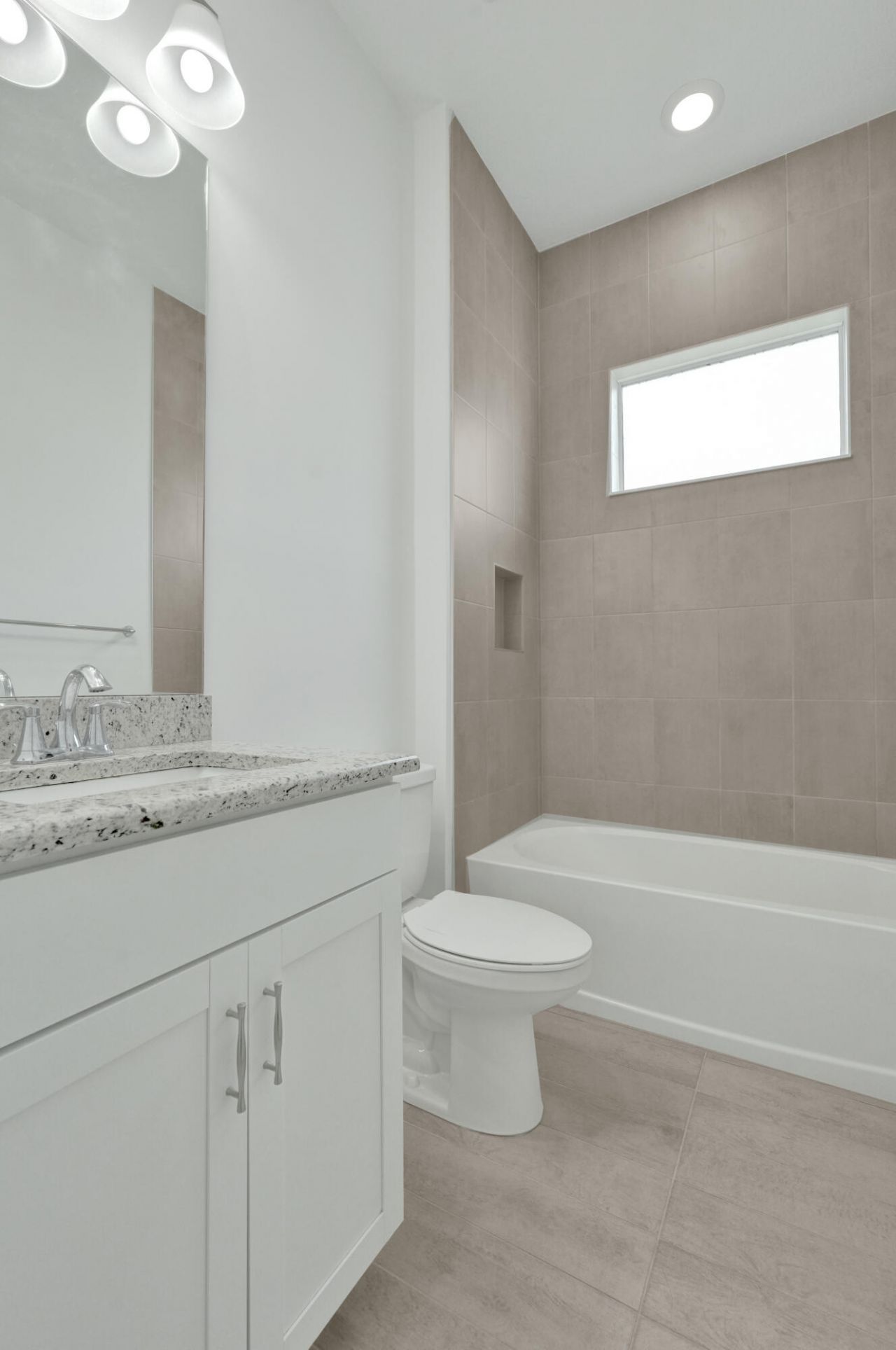 5194 Macoon Way, Westlake, FL 33470 Photo