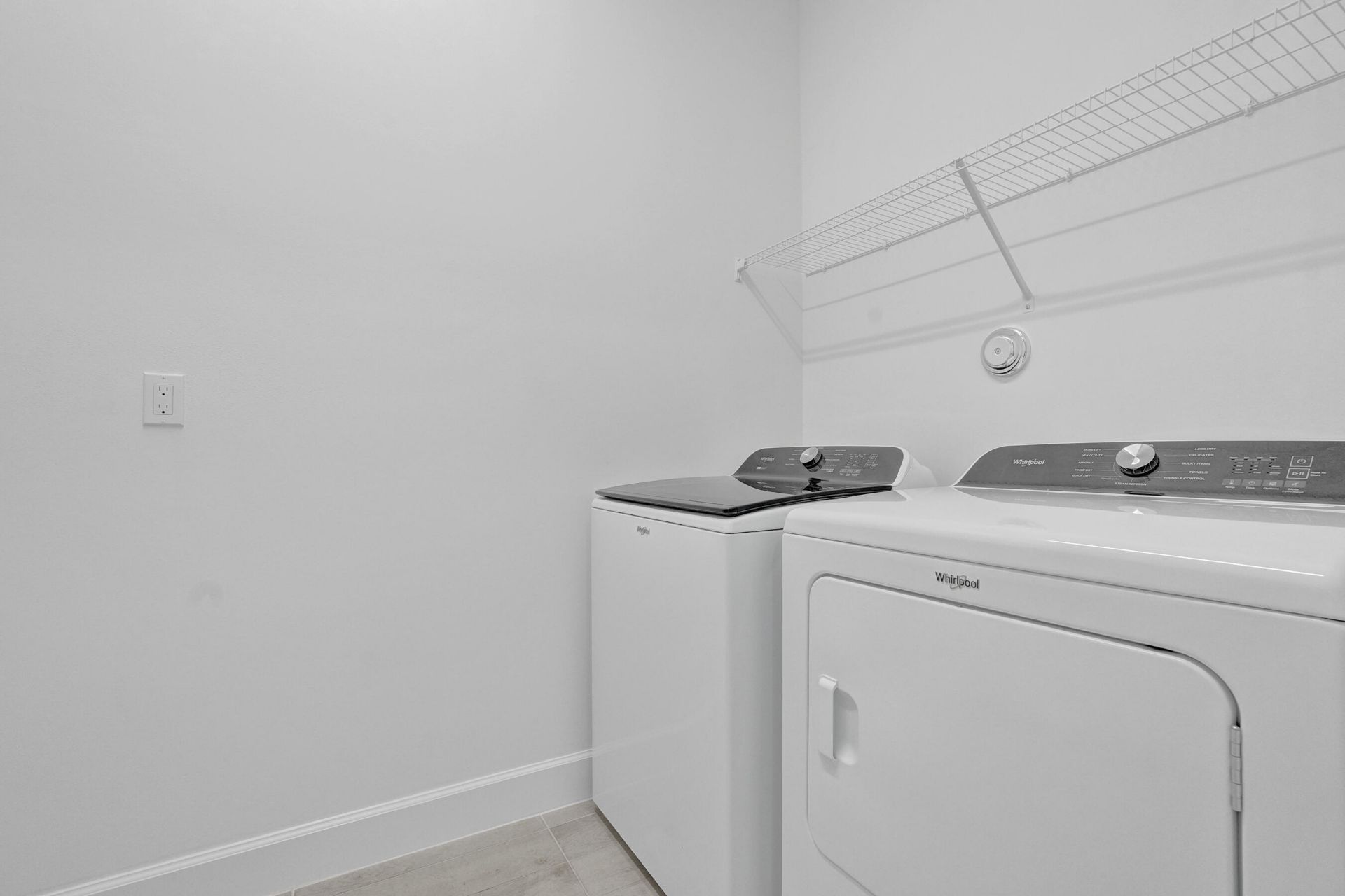 5194 Macoon Way, Westlake, FL 33470 Photo