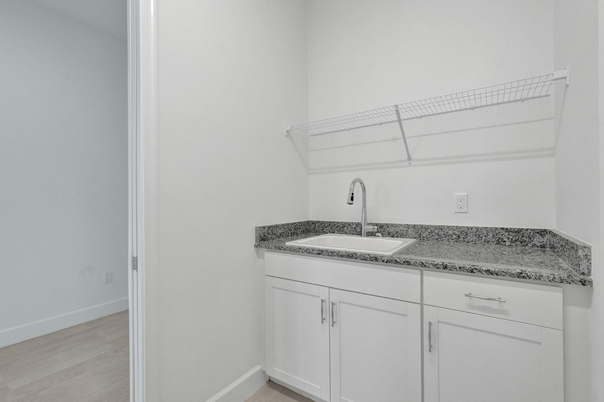 5194 Macoon Way, Westlake, FL 33470 Photo