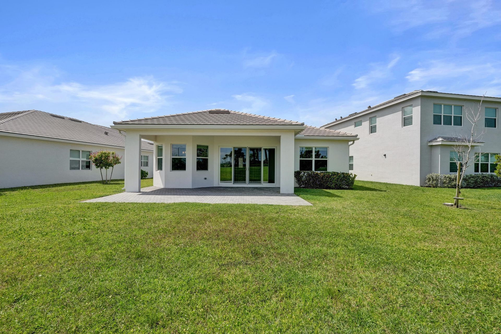 5194 Macoon Way, Westlake, FL 33470 Photo