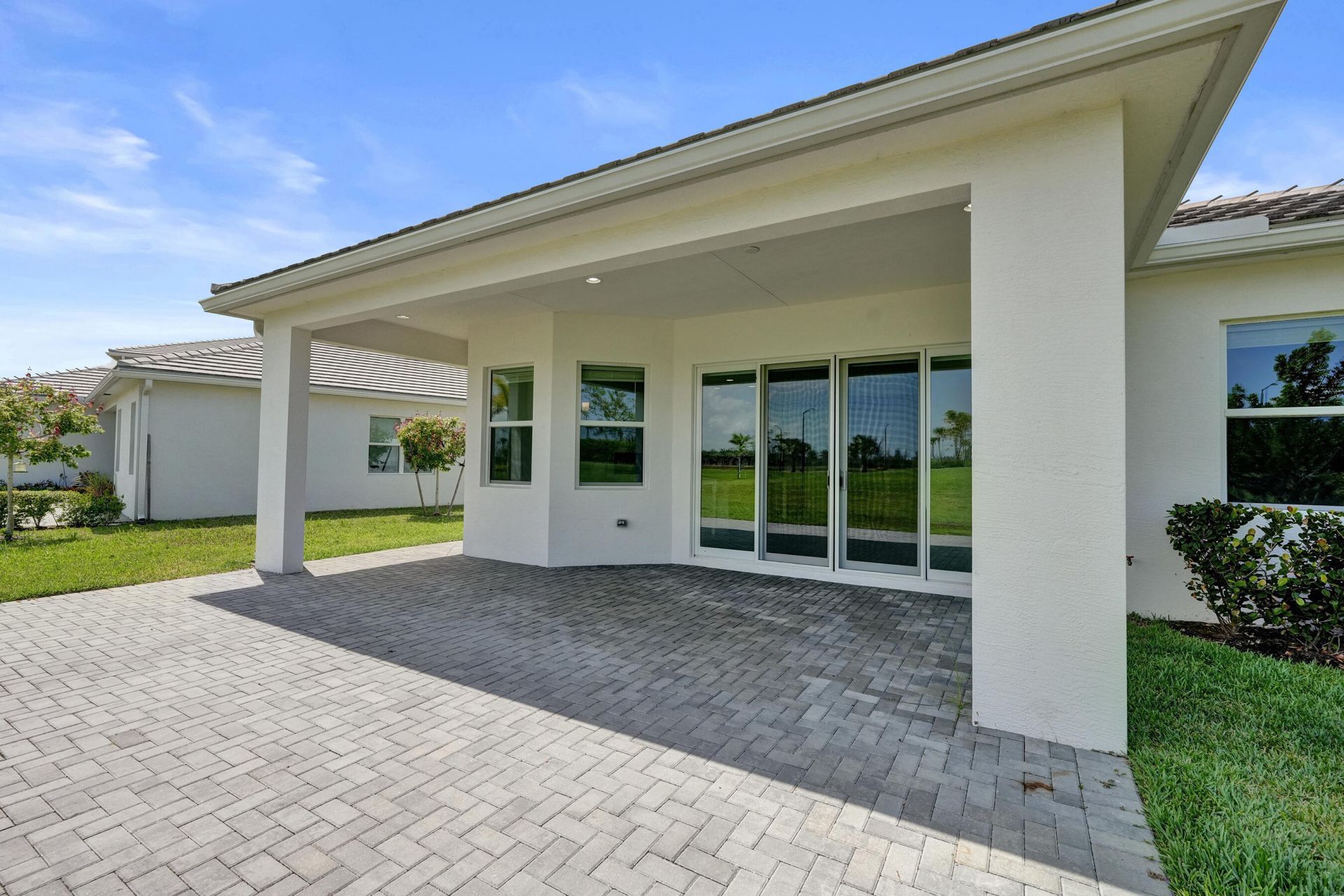 5194 Macoon Way, Westlake, FL 33470 Photo