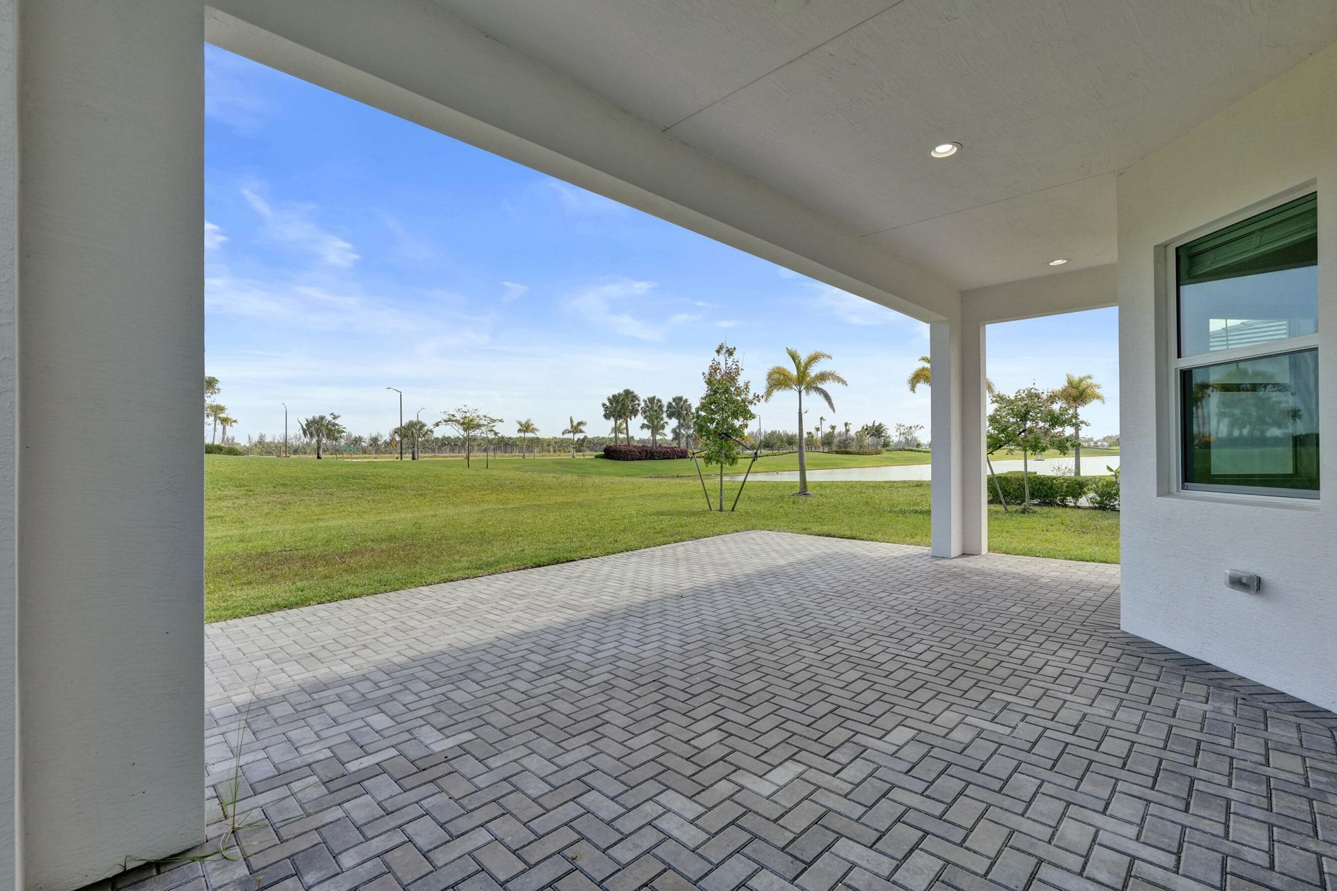 5194 Macoon Way, Westlake, FL 33470 Photo