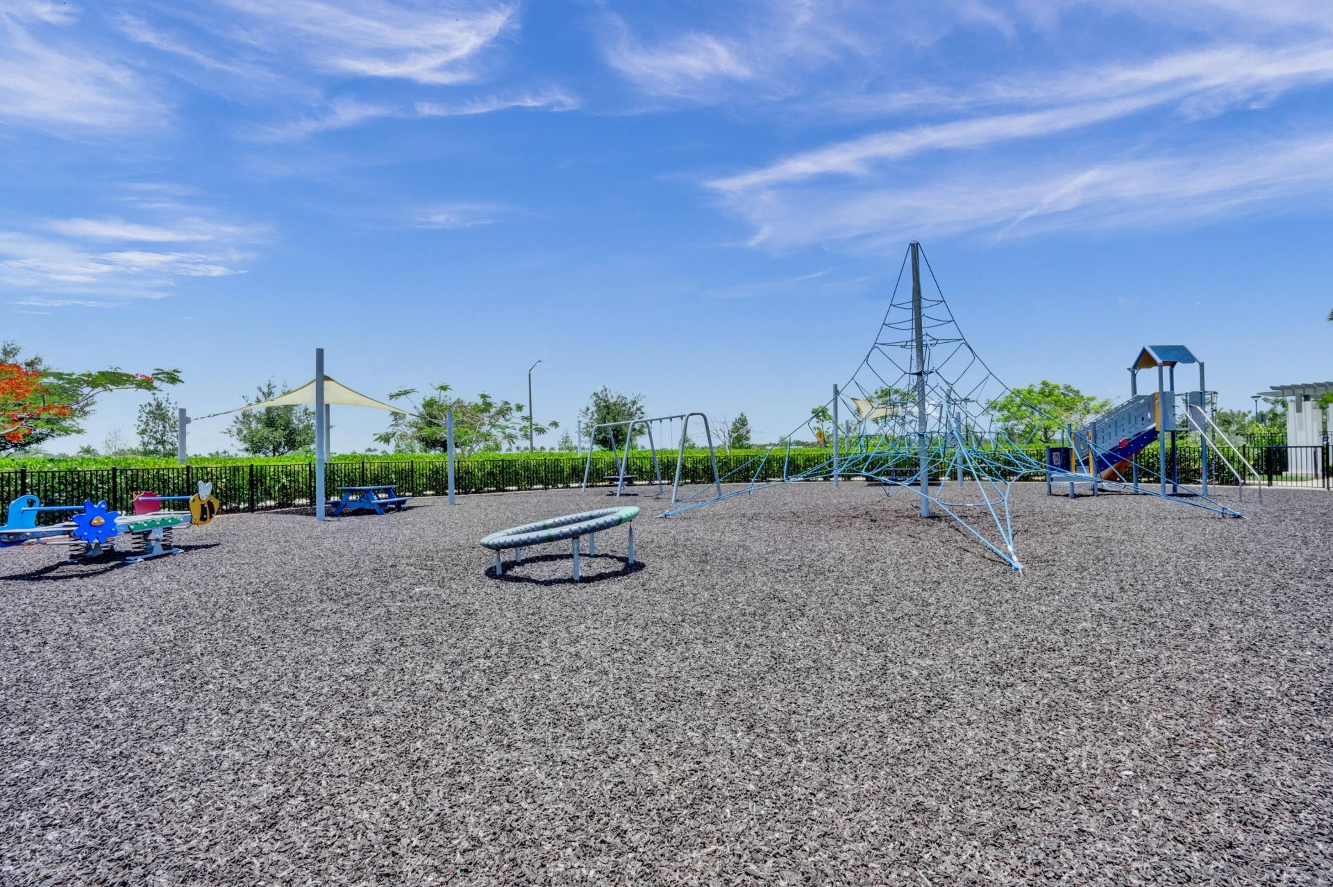 5194 Macoon Way, Westlake, FL 33470 Photo