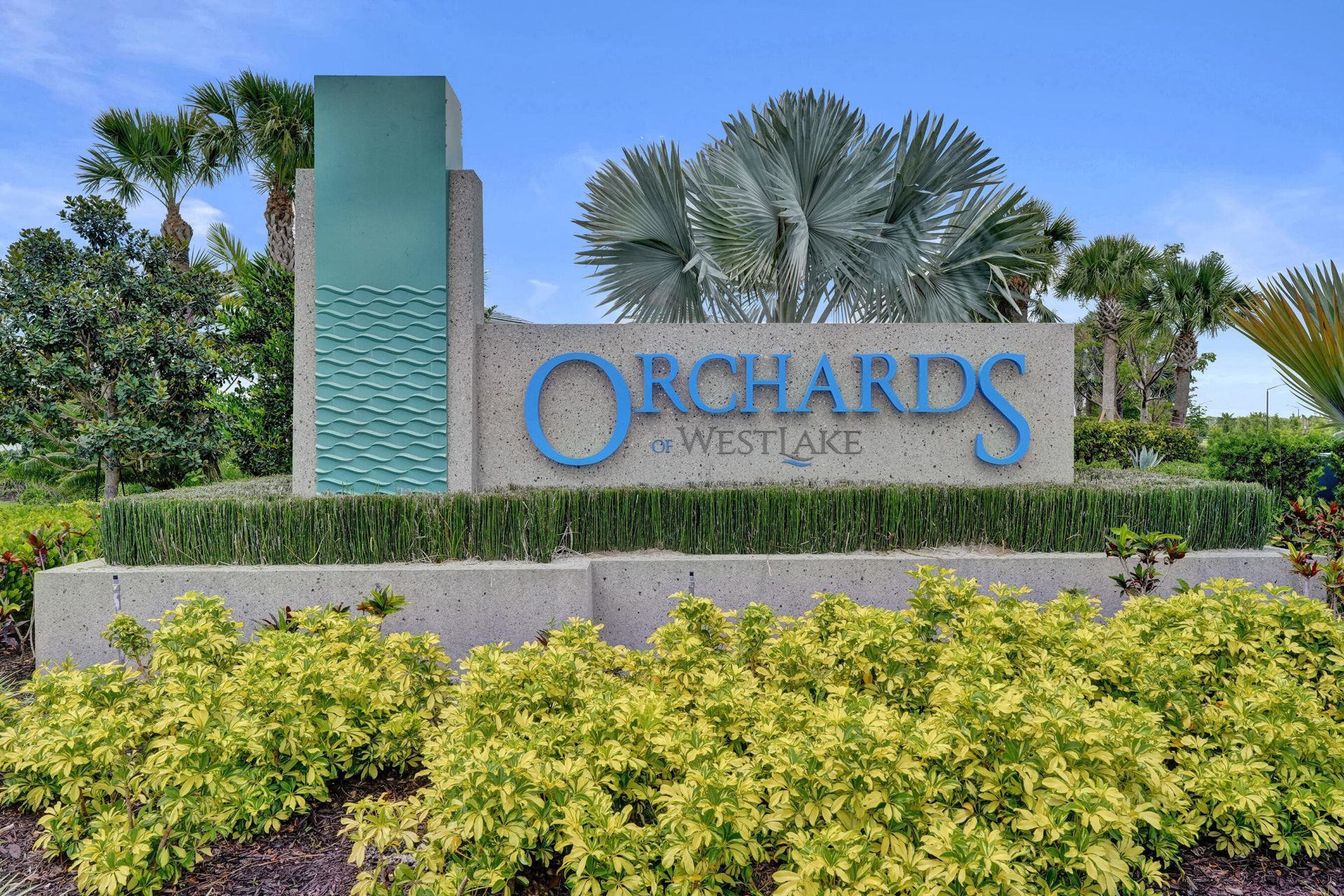 5194 Macoon Way, Westlake, FL 33470 Photo
