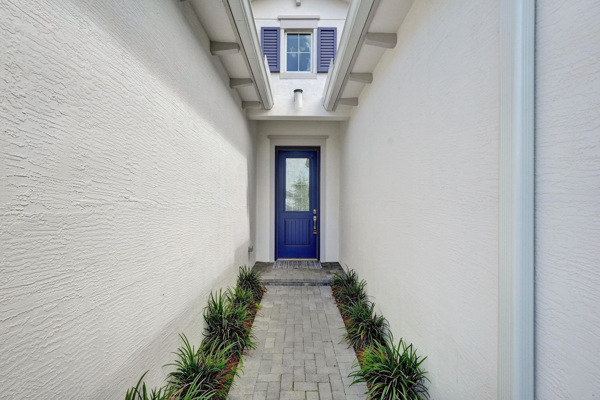 5194 Macoon Way, Westlake, FL 33470 Photo