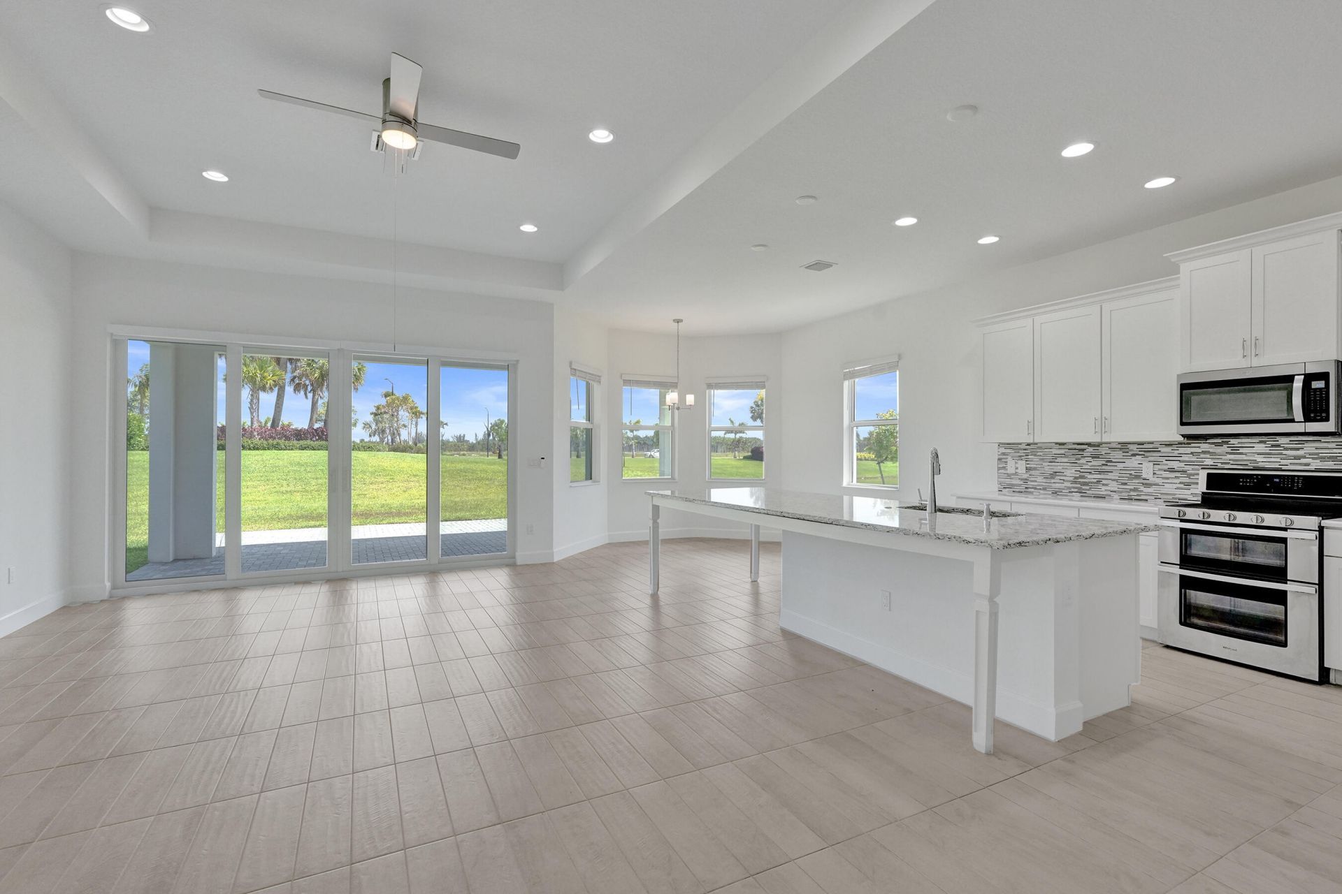 5194 Macoon Way, Westlake, FL 33470 Photo