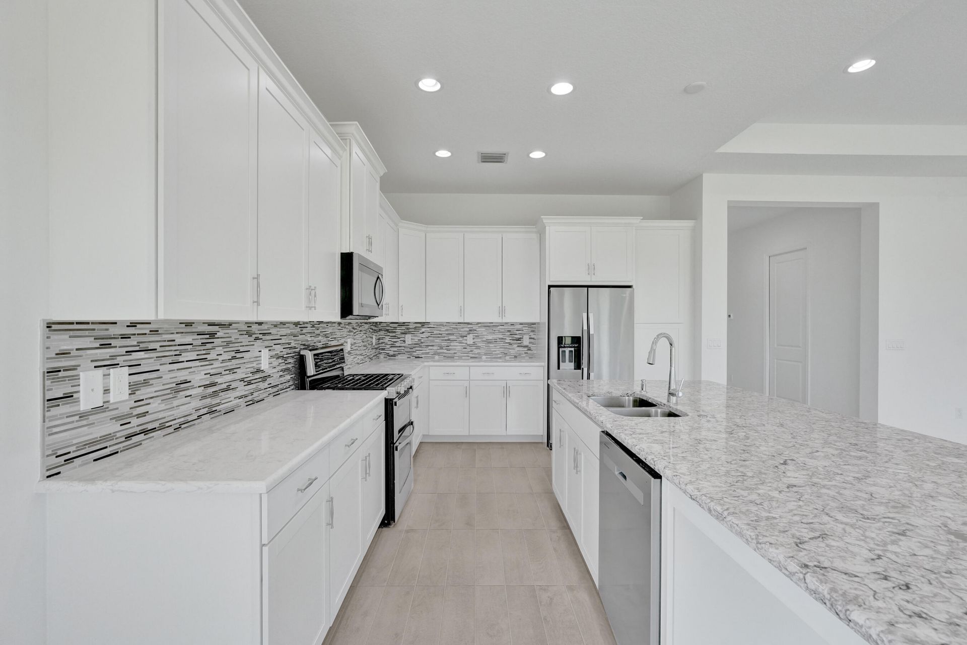 5194 Macoon Way, Westlake, FL 33470 Photo