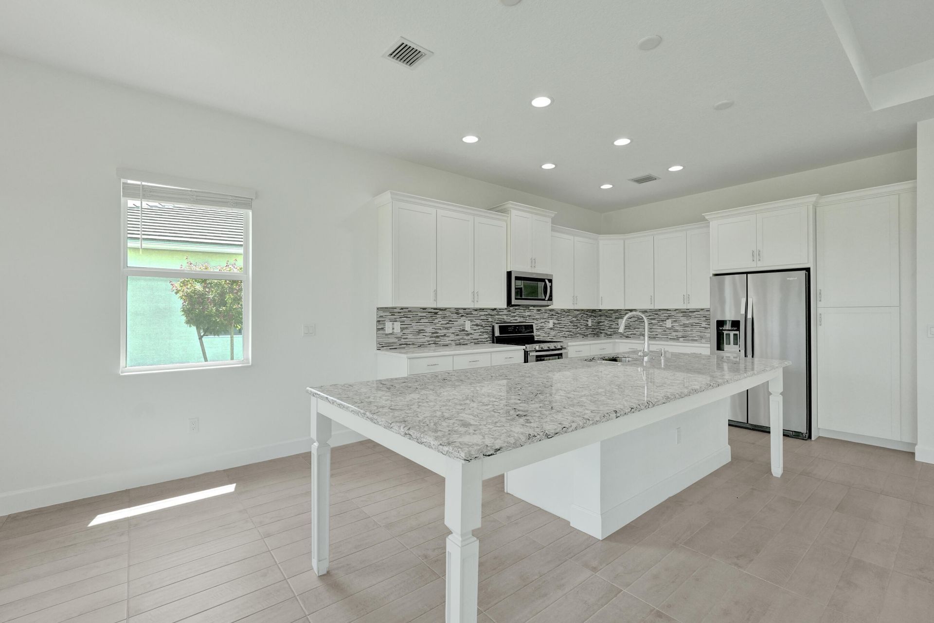 5194 Macoon Way, Westlake, FL 33470 Photo