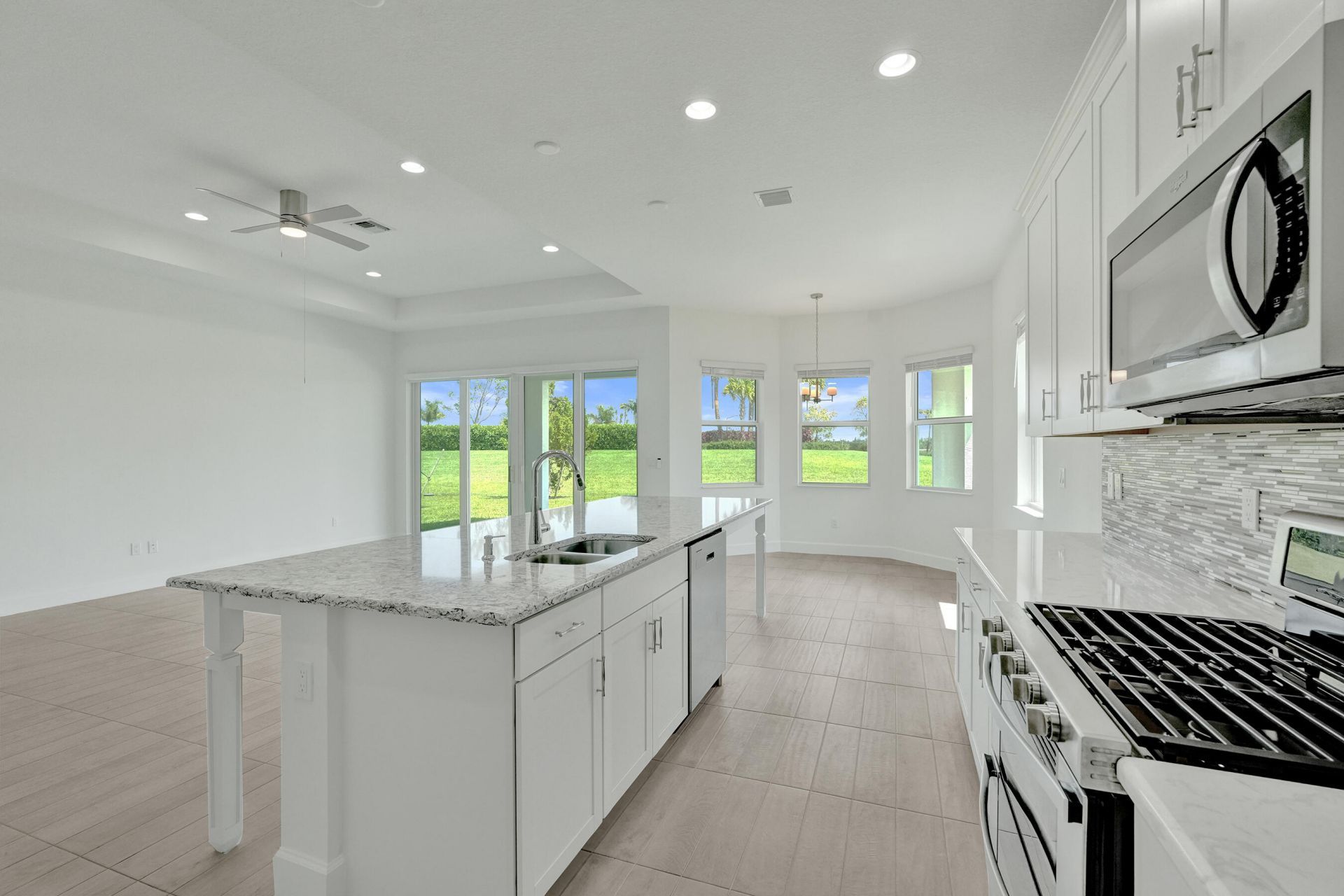 5194 Macoon Way, Westlake, FL 33470 Photo