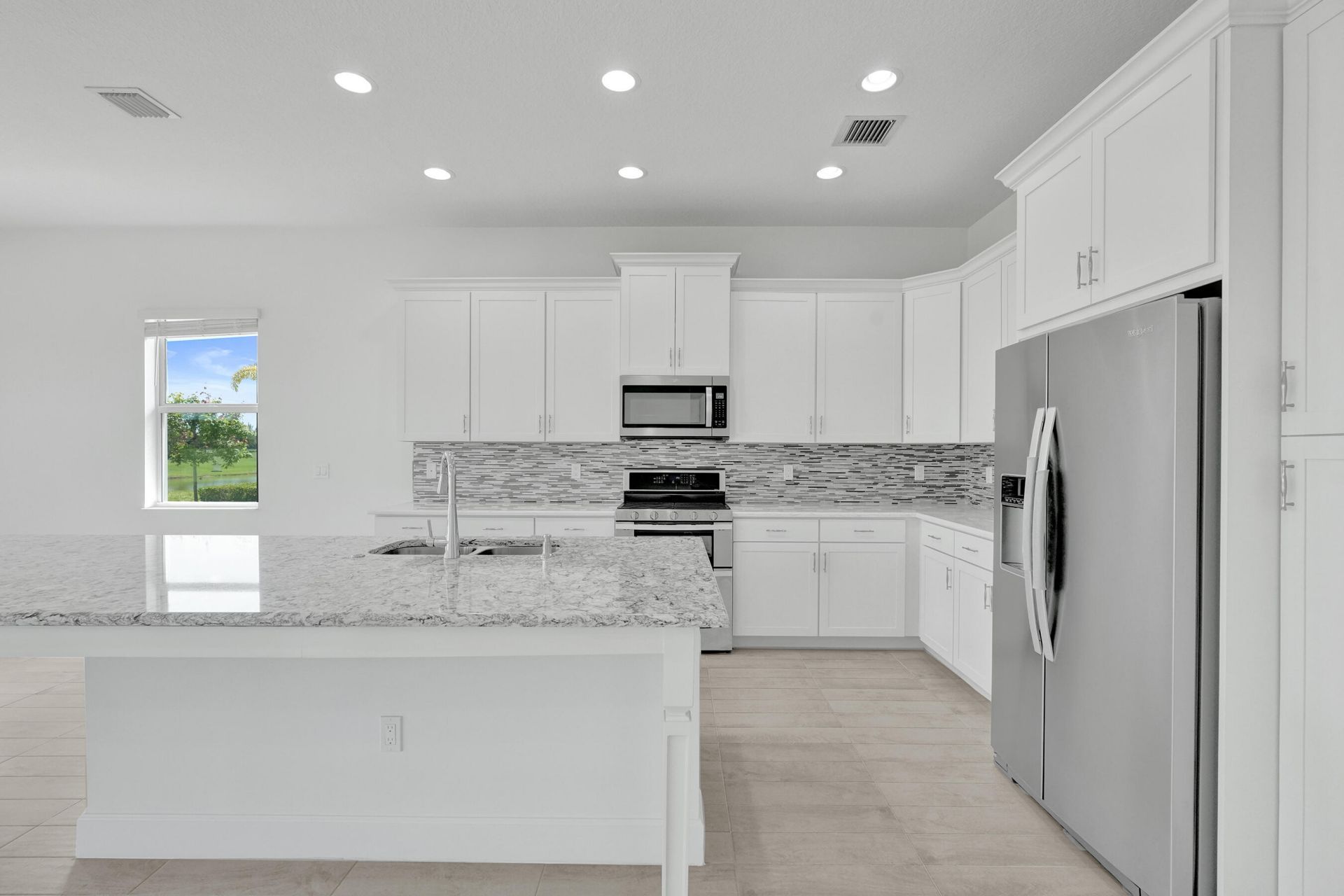 5194 Macoon Way, Westlake, FL 33470 Photo