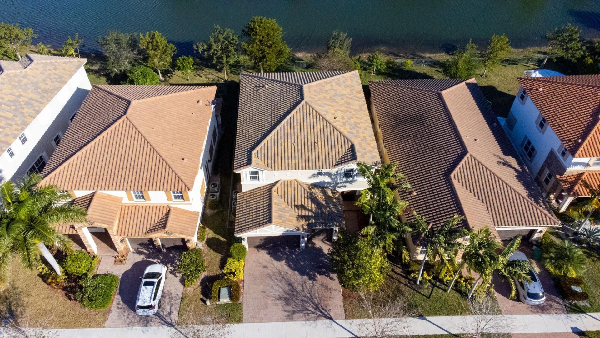 9911 S Miralago Way, Parkland, FL 33076 Photo