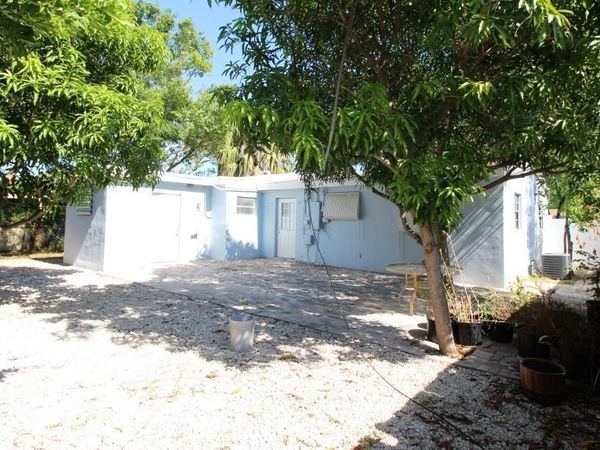 2849 NE 13th Avenue, Pompano Beach, FL 33064