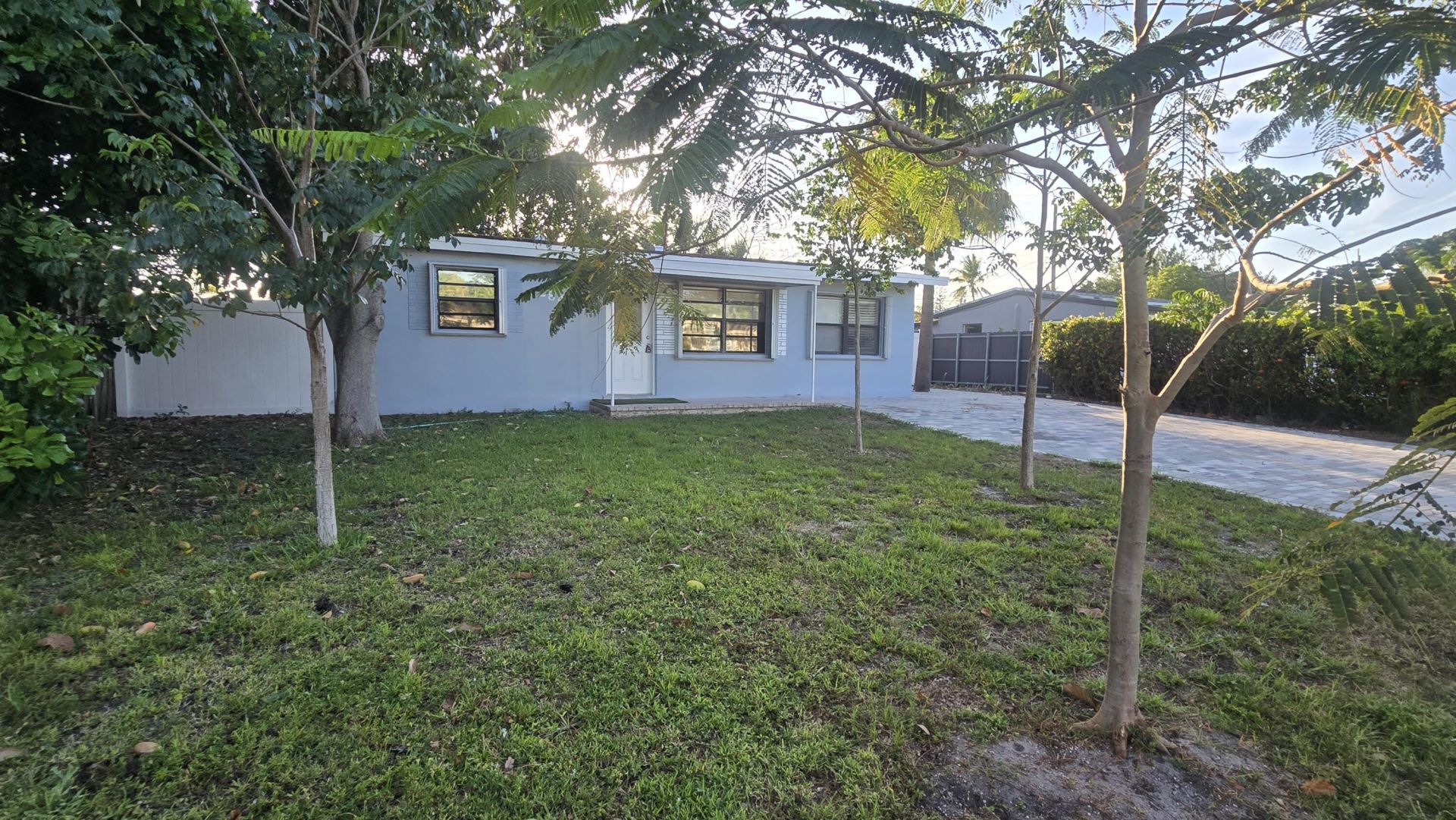 2849 NE 13th Avenue, Pompano Beach, FL 33064 Photo