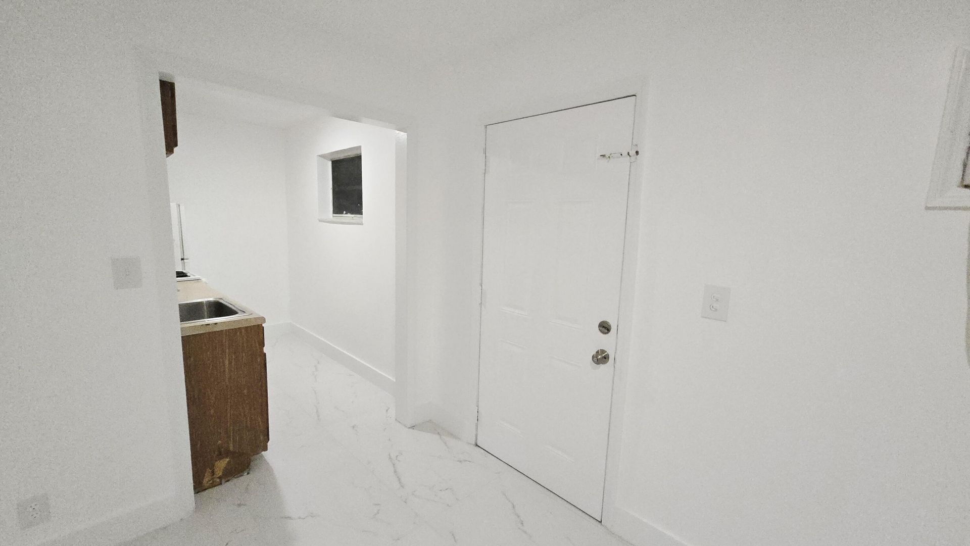 2849 NE 13th Avenue, Pompano Beach, FL 33064 Photo