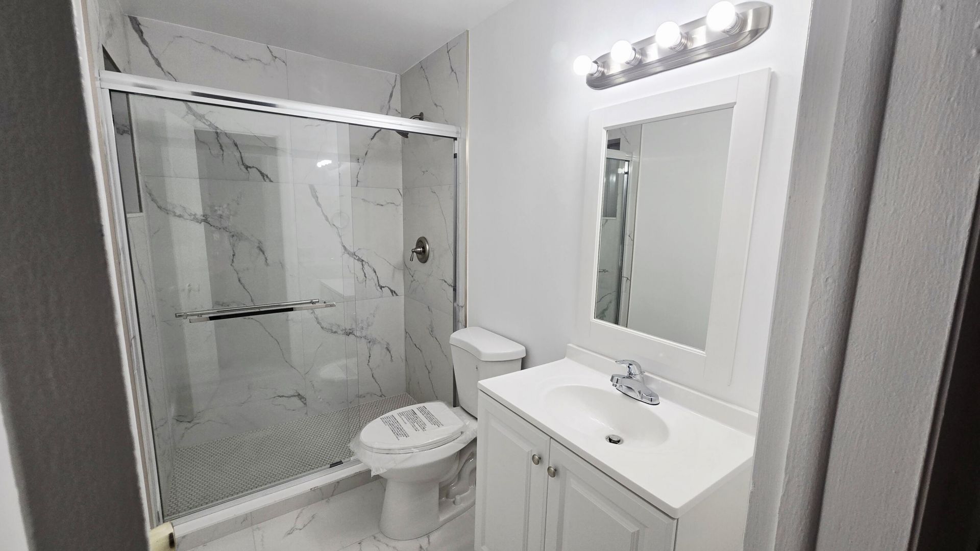 2849 NE 13th Avenue, Pompano Beach, FL 33064 Photo