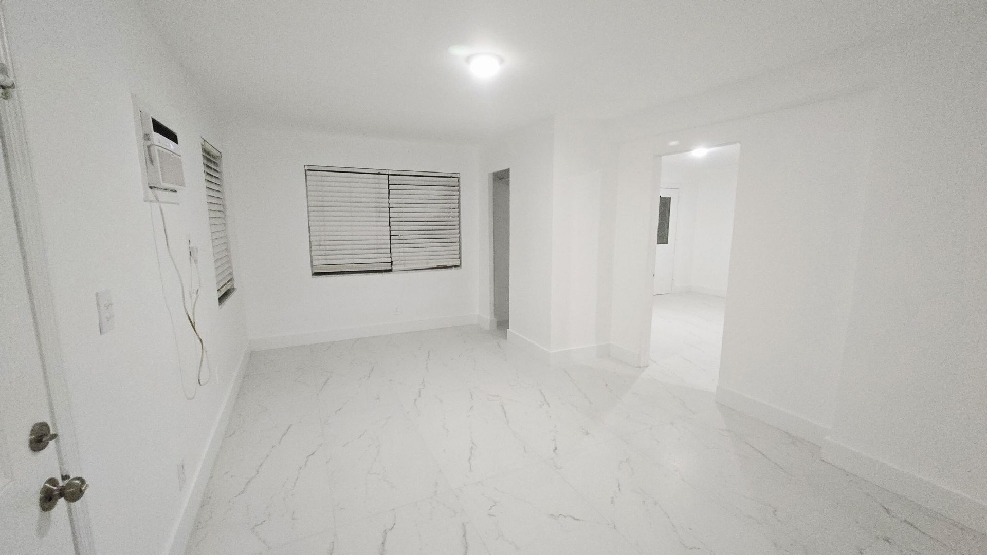 2849 NE 13th Avenue, Pompano Beach, FL 33064 Photo