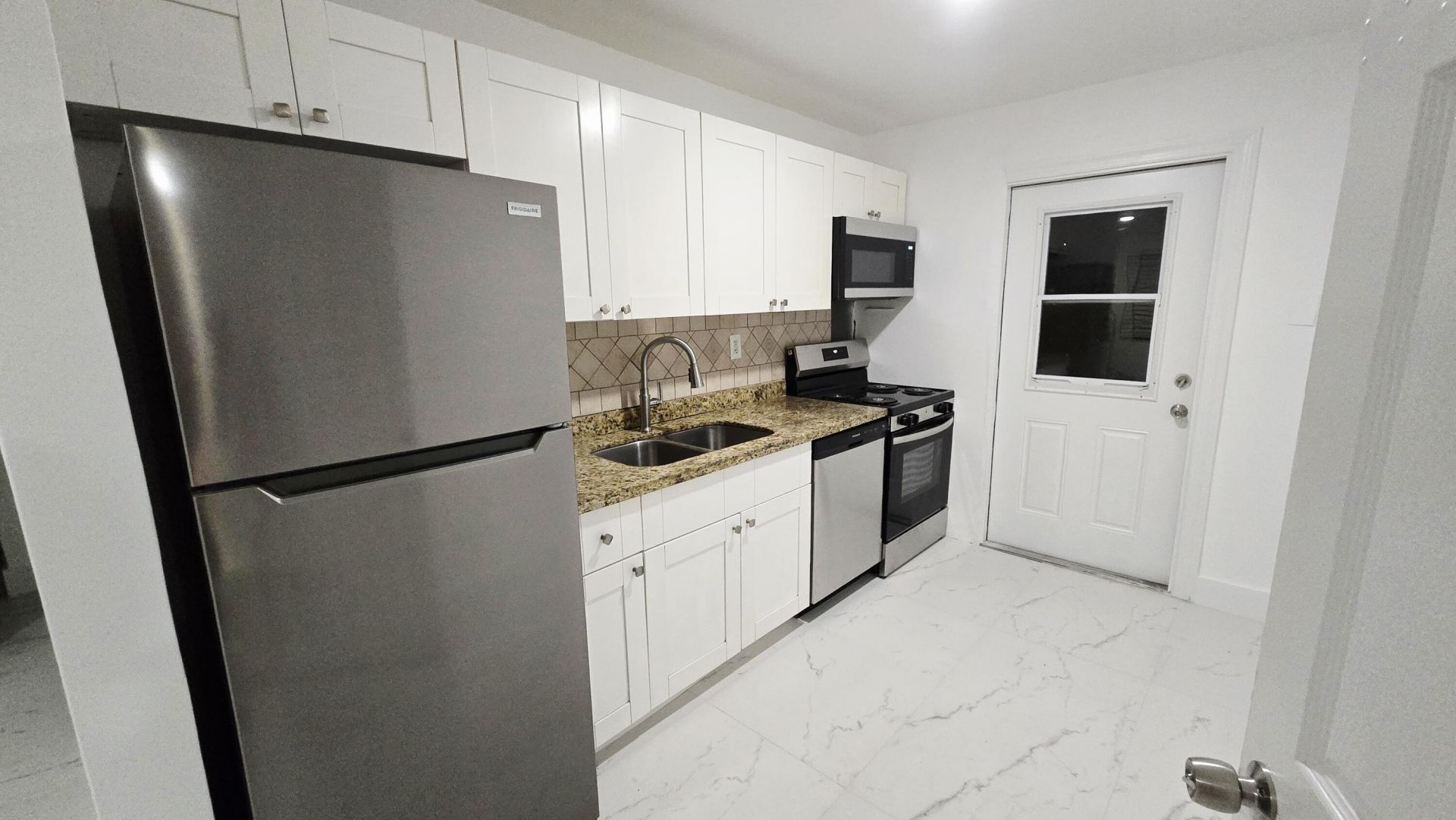 2849 NE 13th Avenue, Pompano Beach, FL 33064 Photo