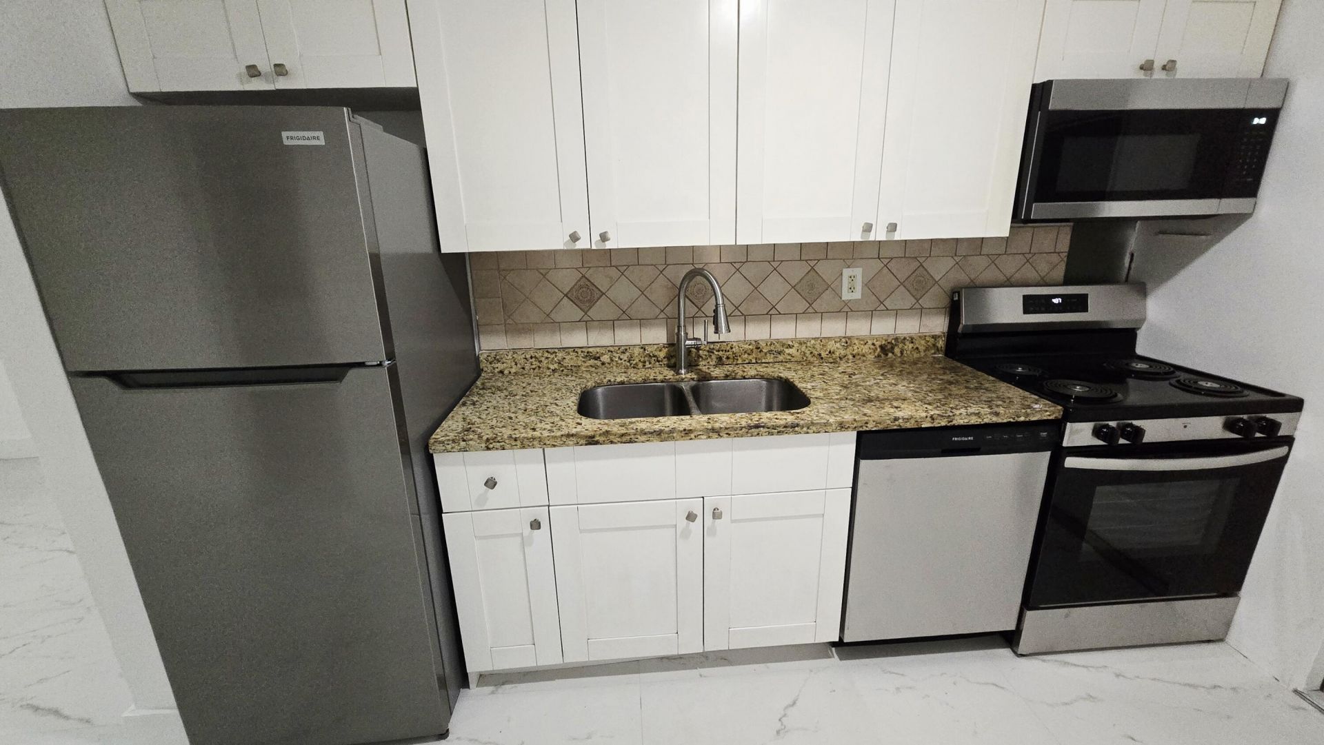 2849 NE 13th Avenue, Pompano Beach, FL 33064 Photo