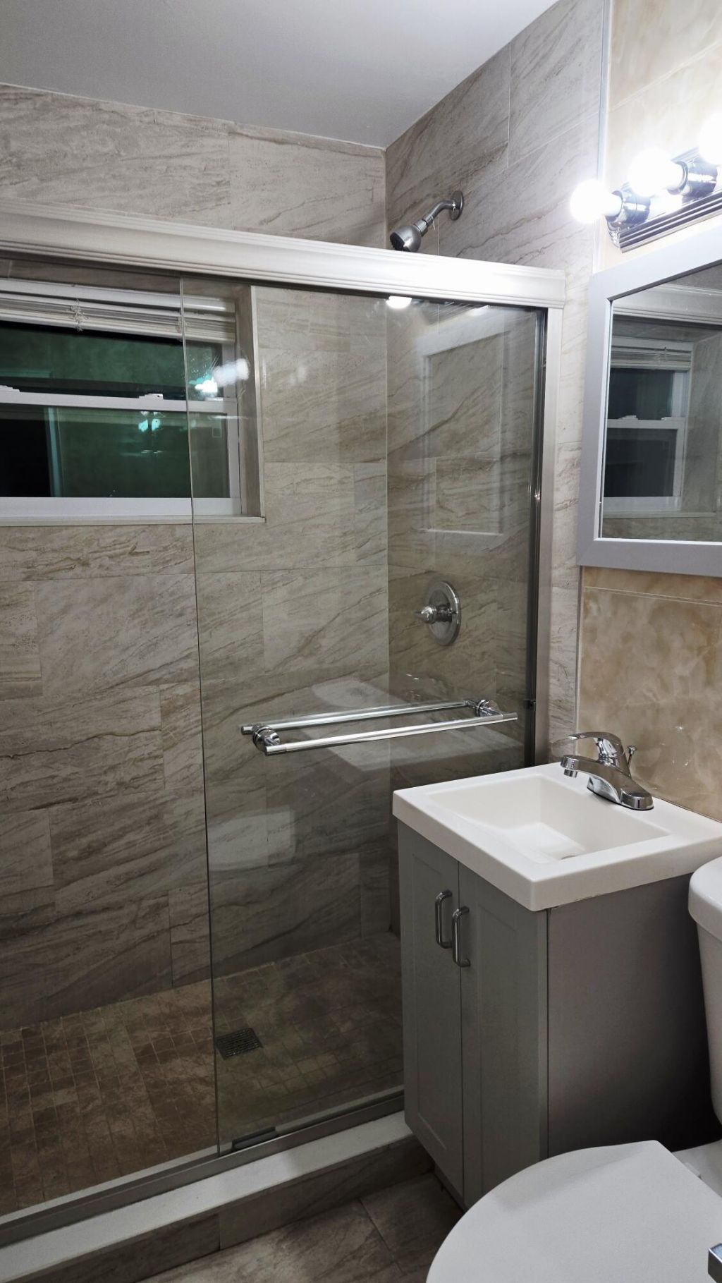 2849 NE 13th Avenue, Pompano Beach, FL 33064 Photo