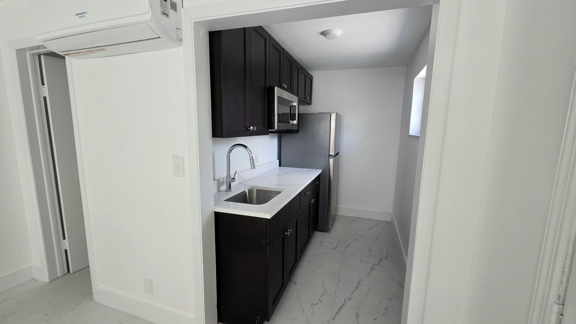 2849 NE 13th Avenue, Pompano Beach, FL 33064 Photo