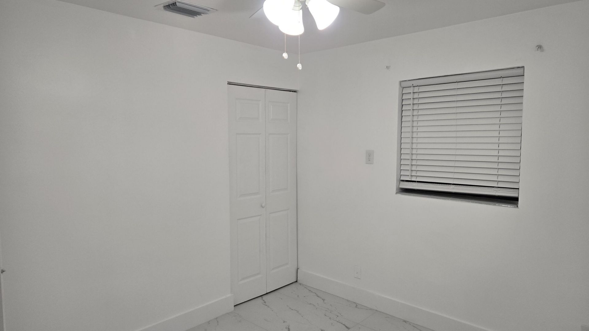 2849 NE 13th Avenue, Pompano Beach, FL 33064 Photo