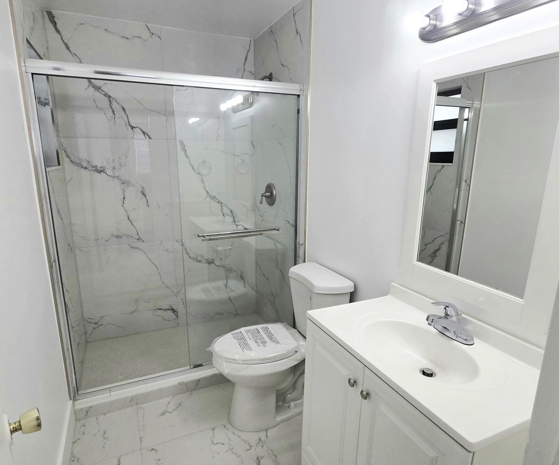 2849 NE 13th Avenue, Pompano Beach, FL 33064 Photo