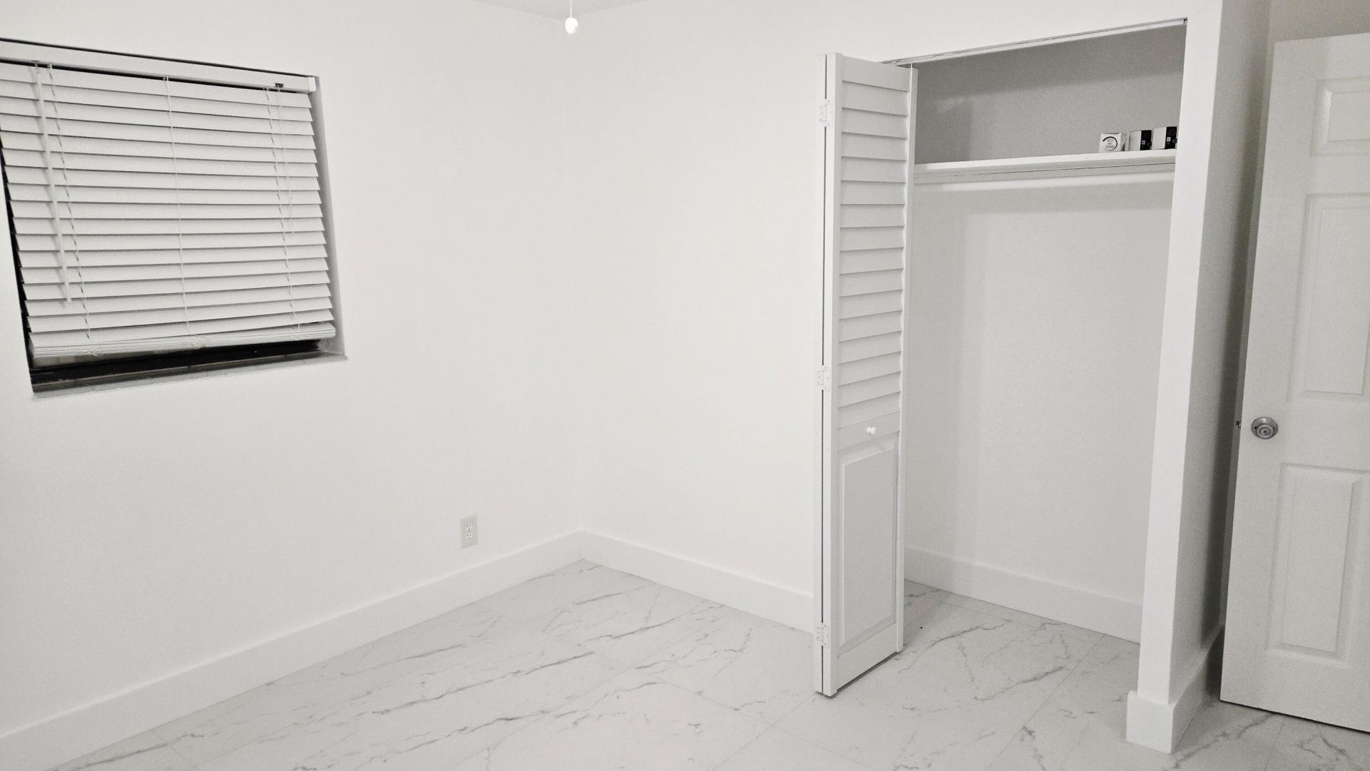 2849 NE 13th Avenue, Pompano Beach, FL 33064 Photo