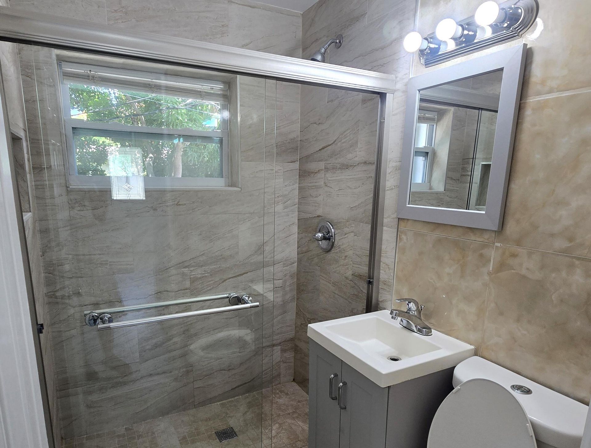 2849 NE 13th Avenue, Pompano Beach, FL 33064 Photo
