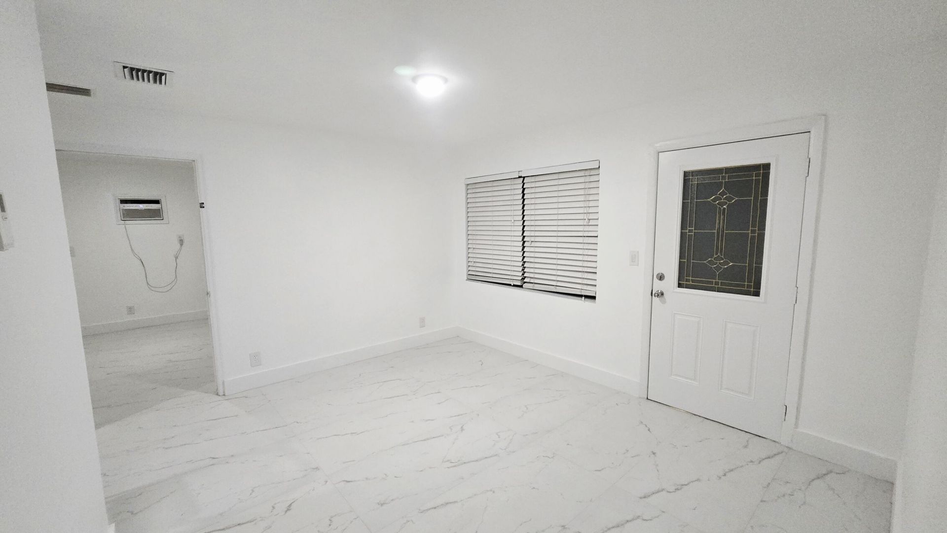 2849 NE 13th Avenue, Pompano Beach, FL 33064 Photo
