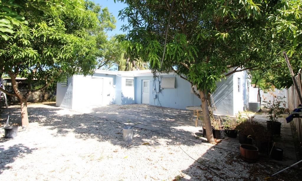 2849 NE 13th Avenue, Pompano Beach, FL 33064 Photo