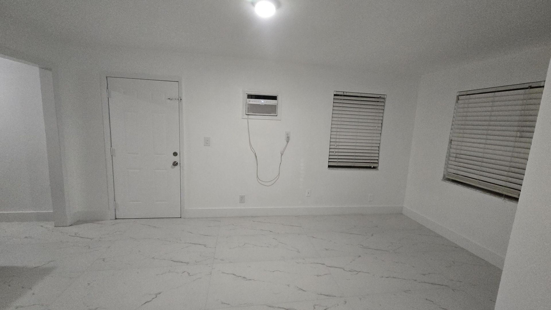 2849 NE 13th Avenue, Pompano Beach, FL 33064 Photo