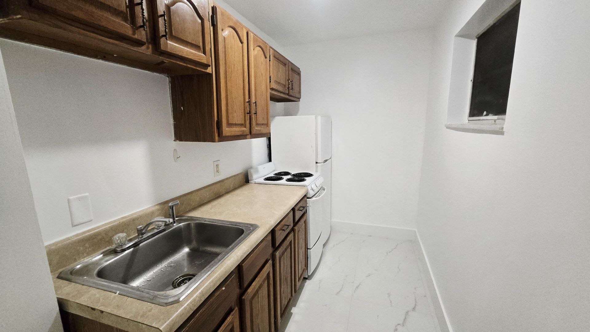 2849 NE 13th Avenue, Pompano Beach, FL 33064 Photo
