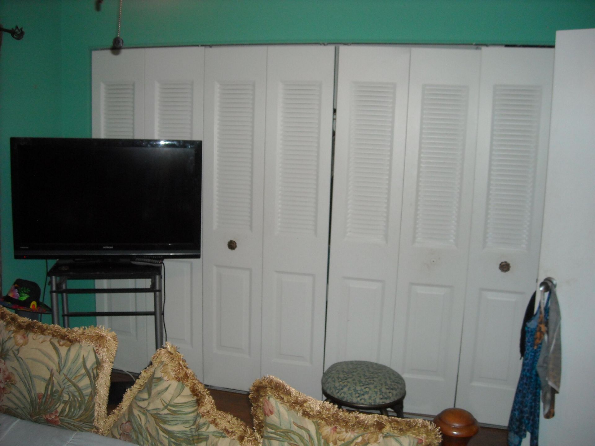 259 Sussex M, West Palm Beach, FL 33417 Photo