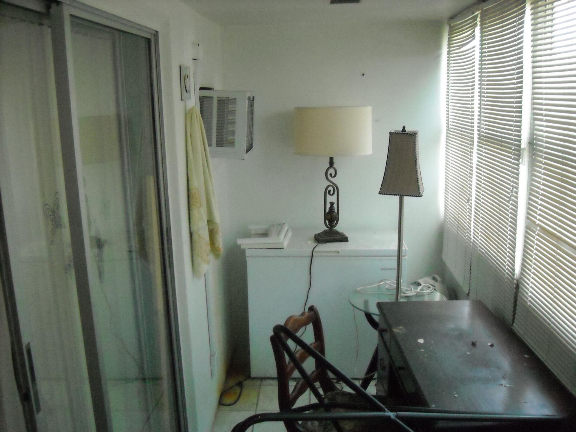 259 Sussex M, West Palm Beach, FL 33417 Photo