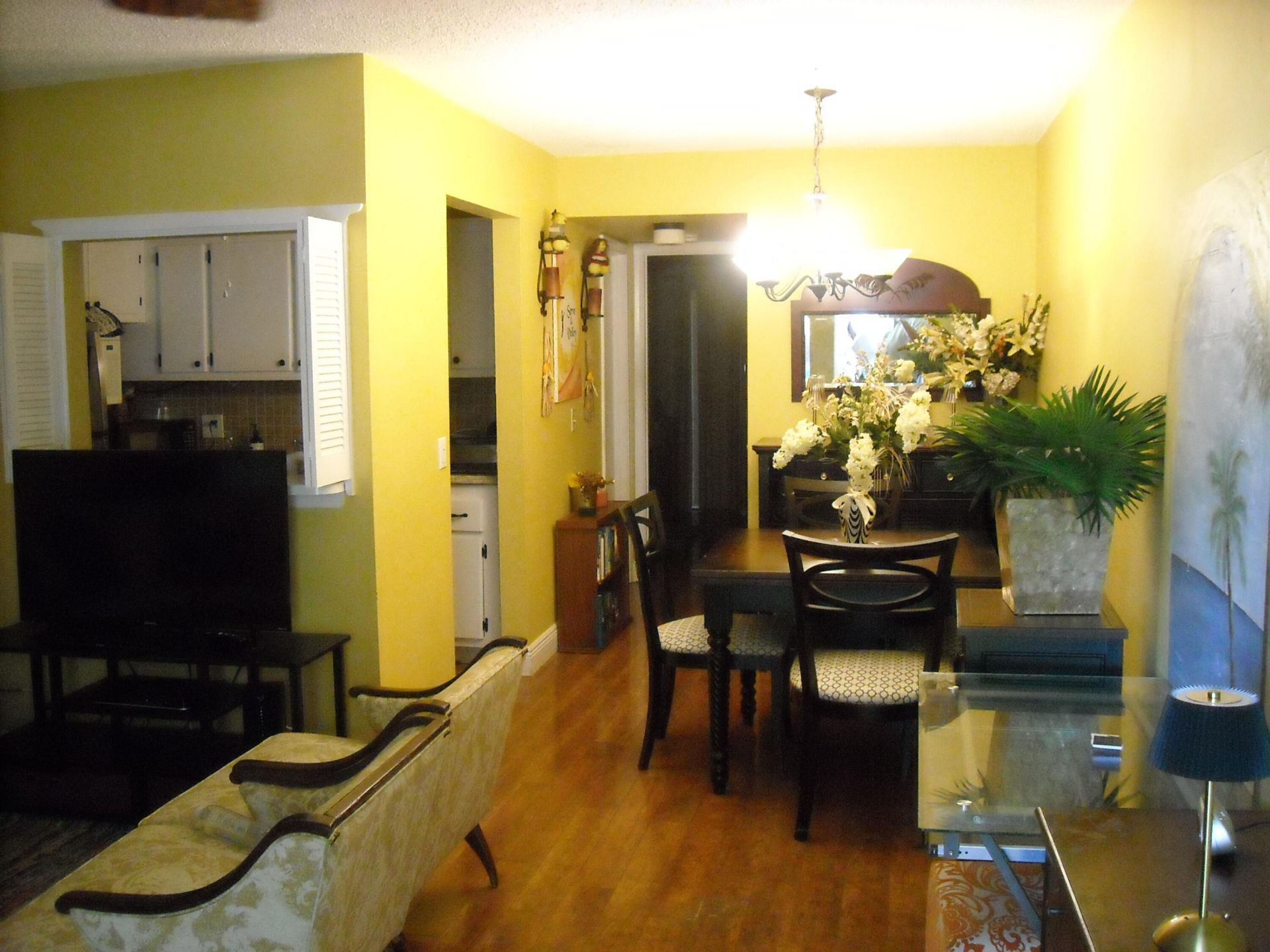 259 Sussex M, West Palm Beach, FL 33417 Photo