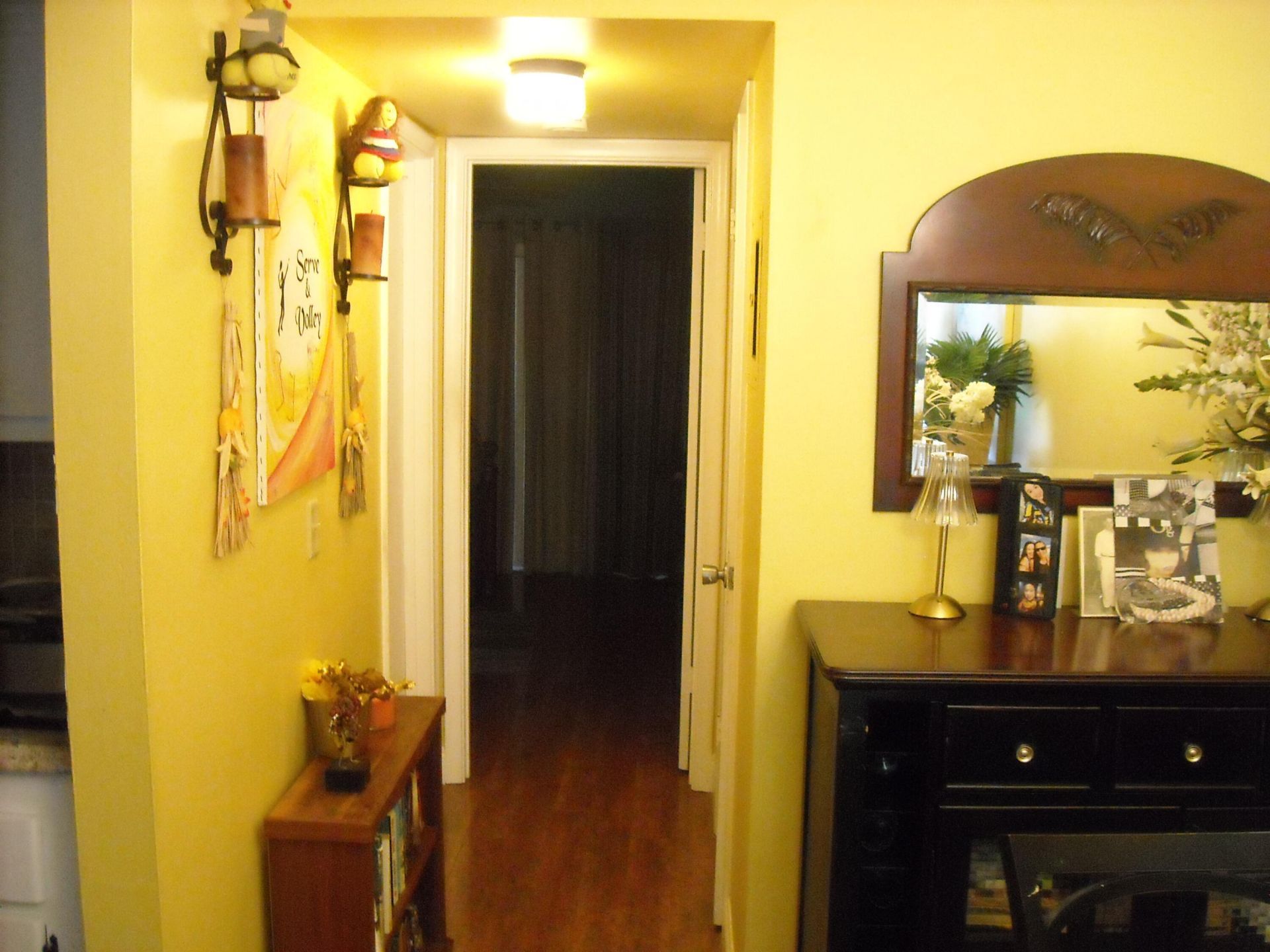 259 Sussex M, West Palm Beach, FL 33417 Photo
