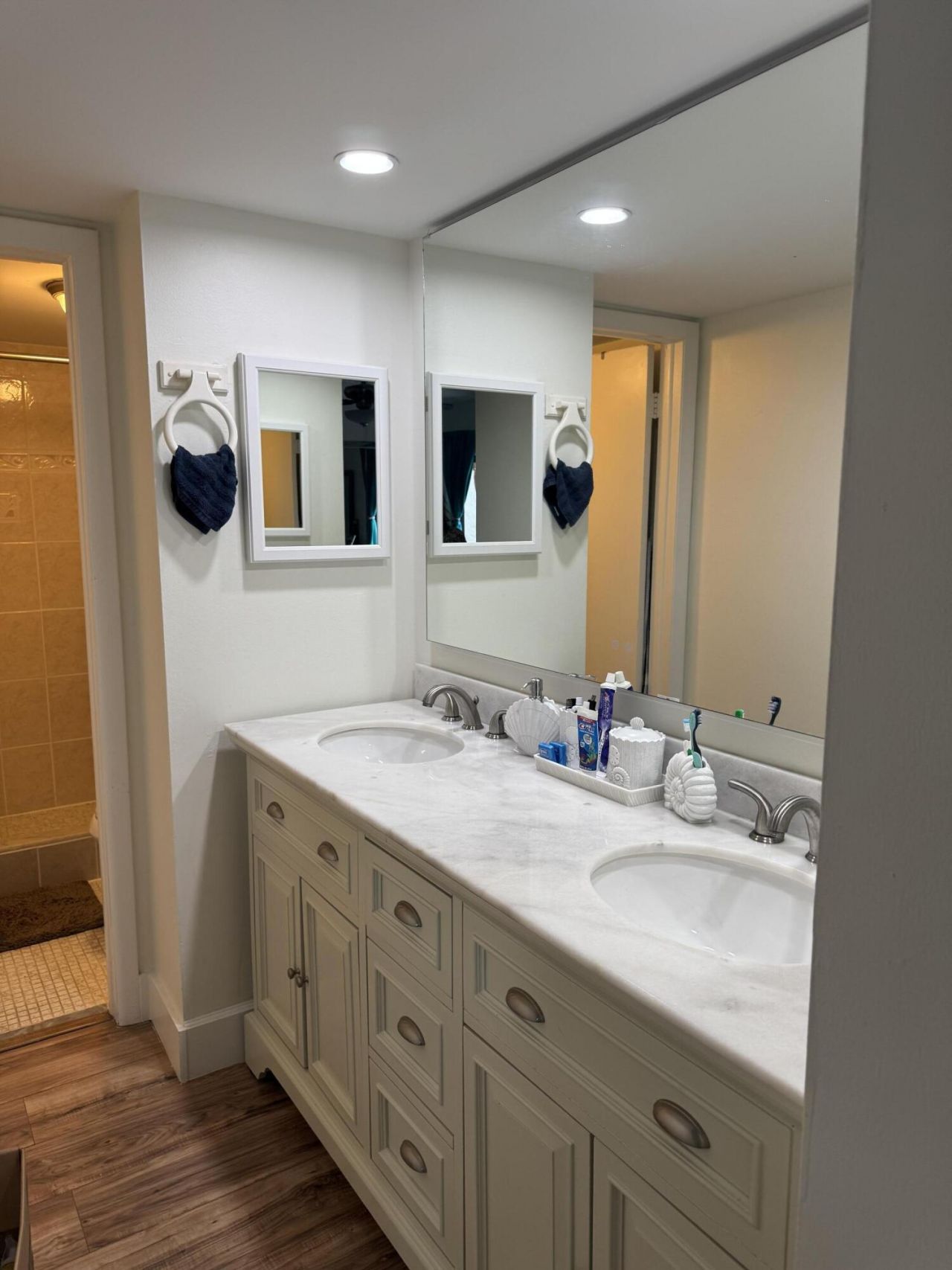 2124 White Pine Circle, Unit C, Greenacres, FL 33415 Photo